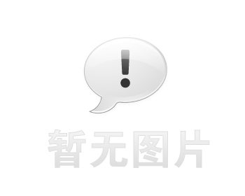 昆明瓷砖空鼓维修推荐靠谱商家之瓷砖松动维修洗衣房地砖起拱推荐哪个公司？推荐诚匠小爱修缮